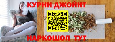 твердый Тула