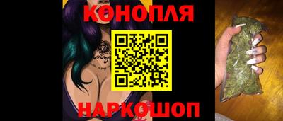 твердый Тула