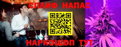 твердый Тула