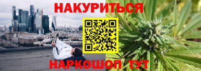 твердый Тула