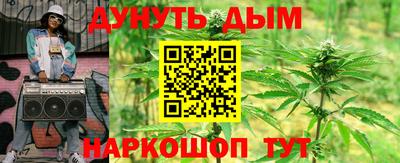твердый Тула