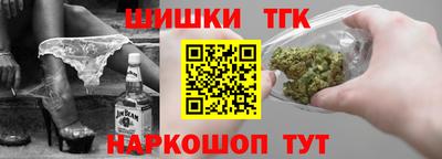 твердый Тула