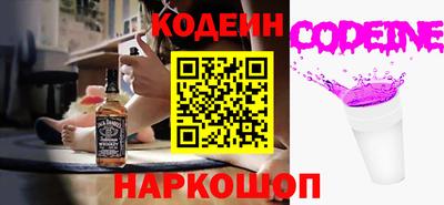 твердый Тула
