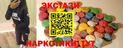 твердый Тула