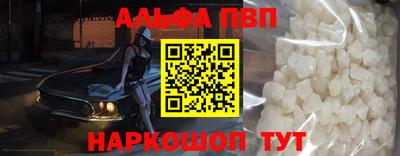 твердый Тула