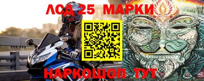 прущие грибы Туймазы