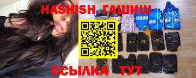 твердый Тула